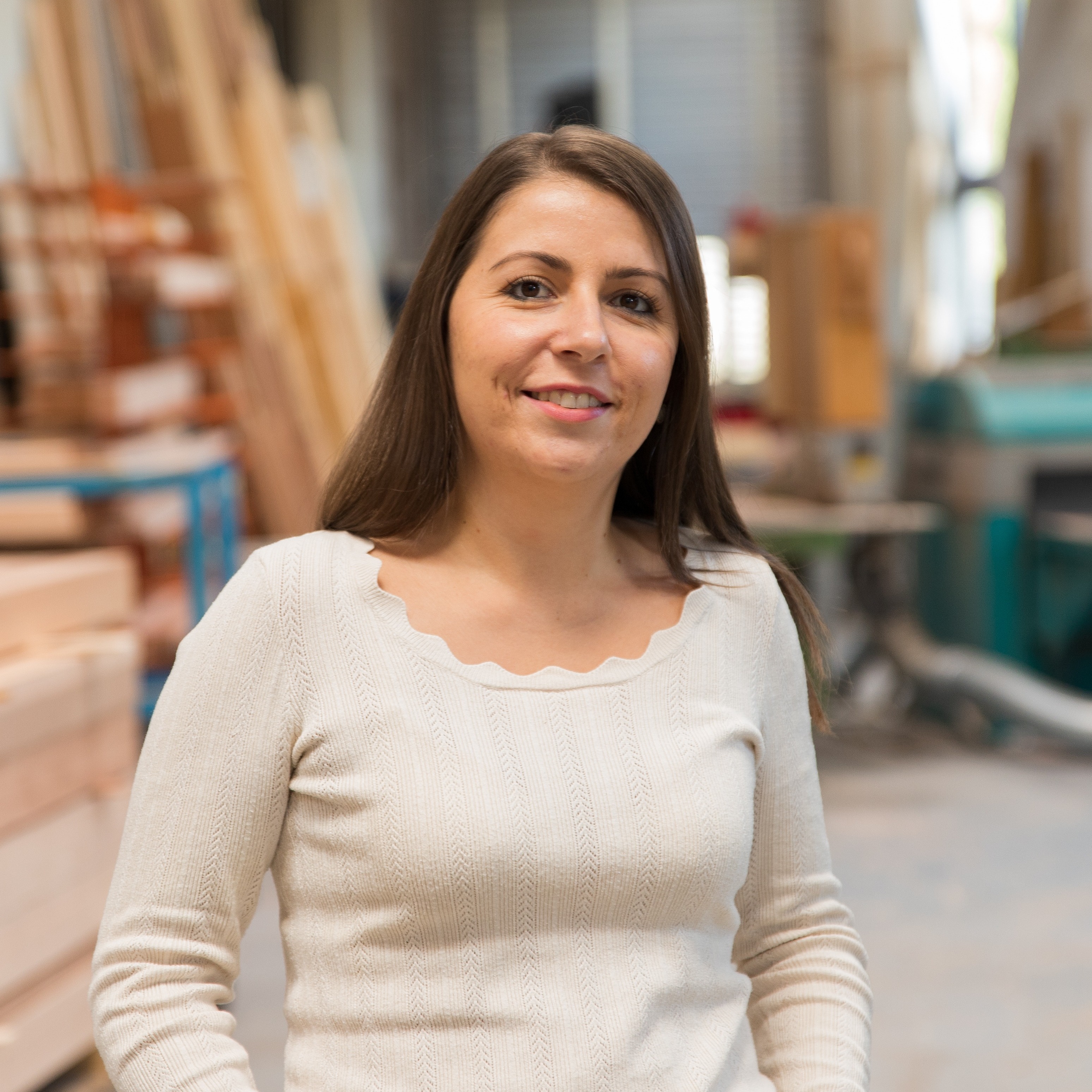 janina-chimenti-2022-01