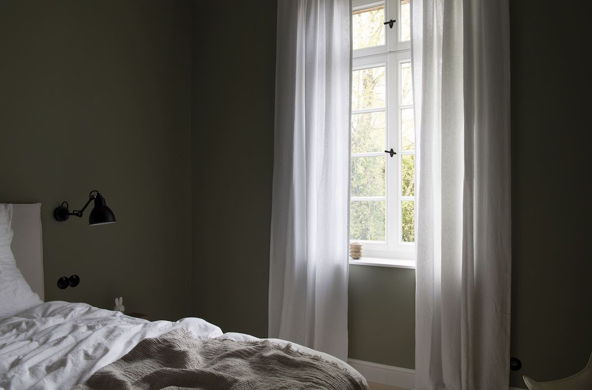 Sorpetaler-Fenster-Tueren-Holz-Seventeenandfive-75