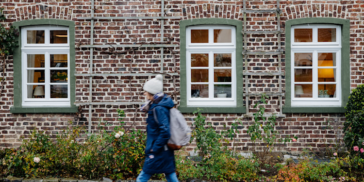 Sorpetaler-Holzfenster-178