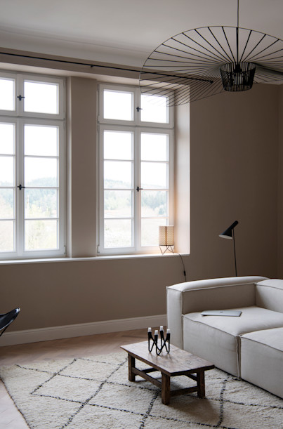 Sorpetaler-Fenster-Tueren-Holz-Seventeenandfive-85