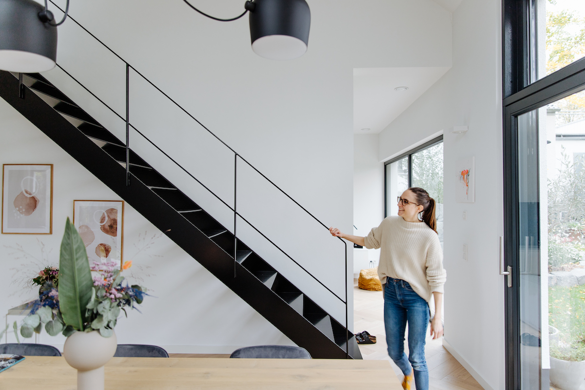 Sorpetaler-Holzfenster-Dortmund-1