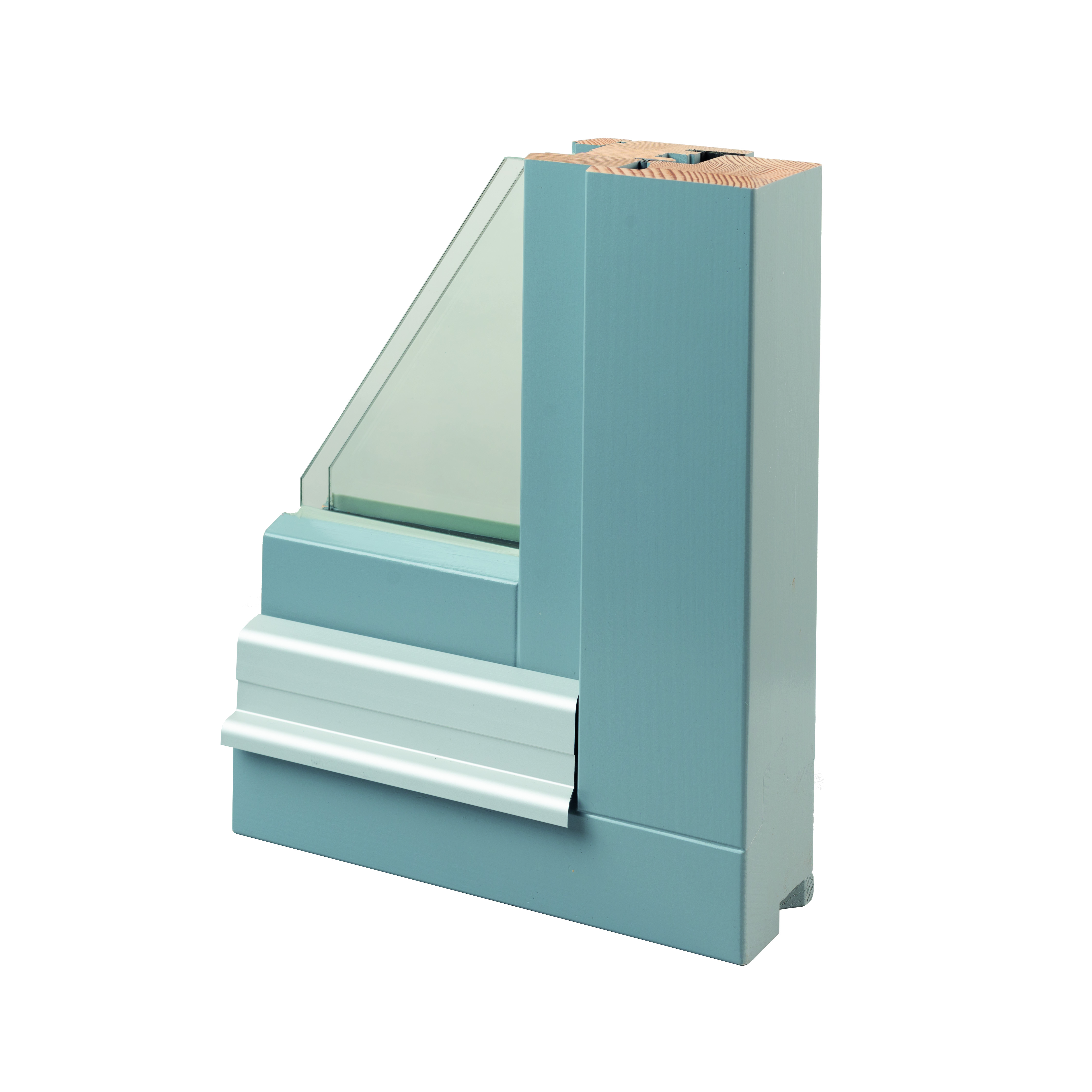 Sorpetaler-Musterecken-Basis-68-003