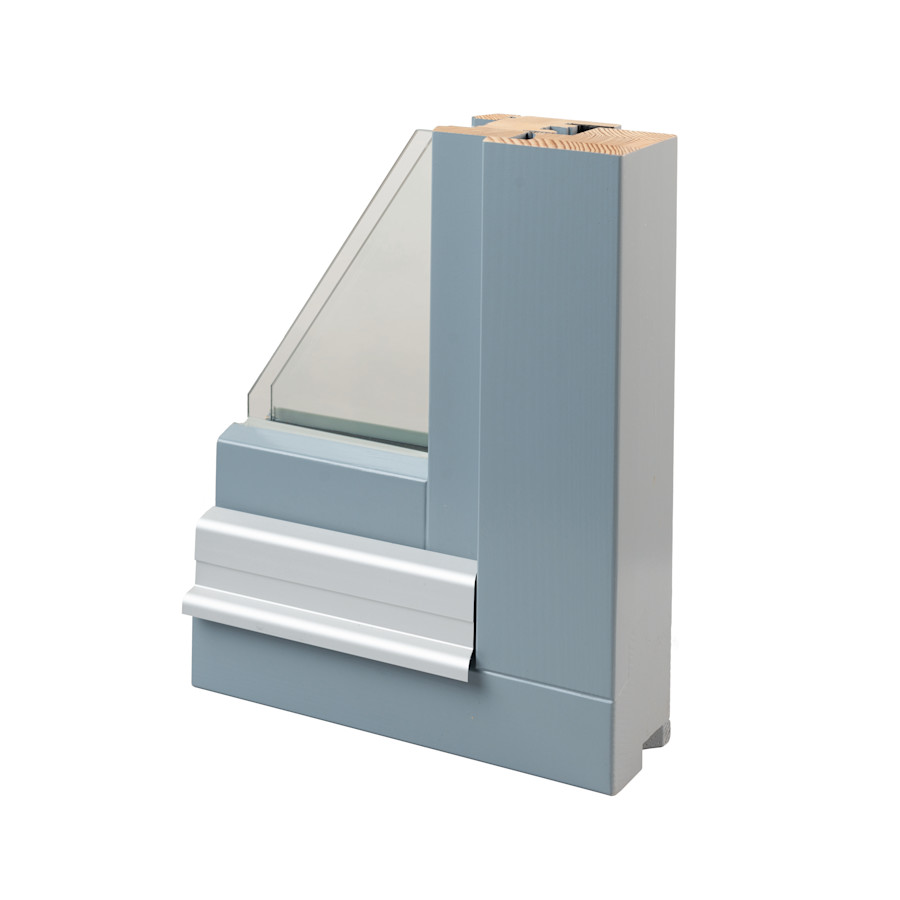 Sorpetaler-Musterecken-Basis-68-003