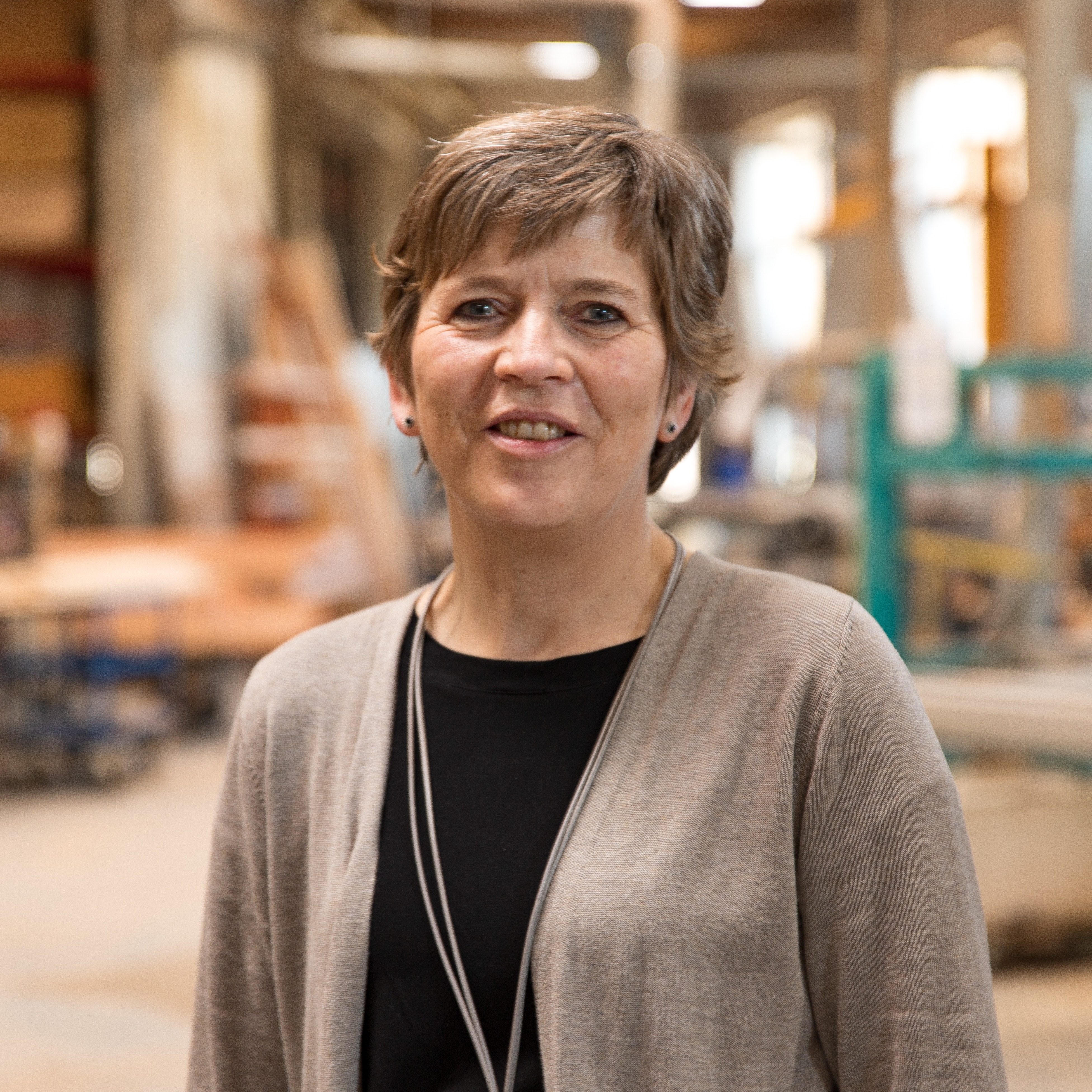 Sorpetaler-Fensterbau-Maria-Kaiser