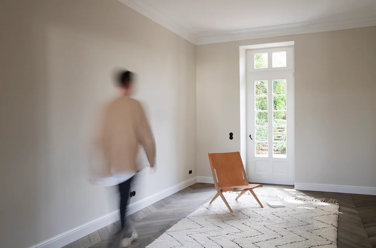 Sorpetaler-Fenster-Tueren-Holz-Seventeenandfive-55