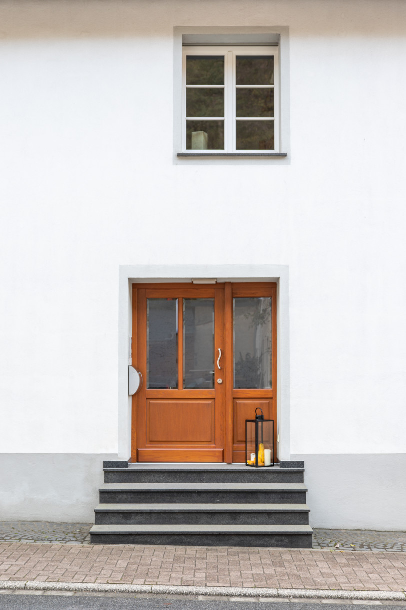 Sorpetaler-Haustueren-2023-082