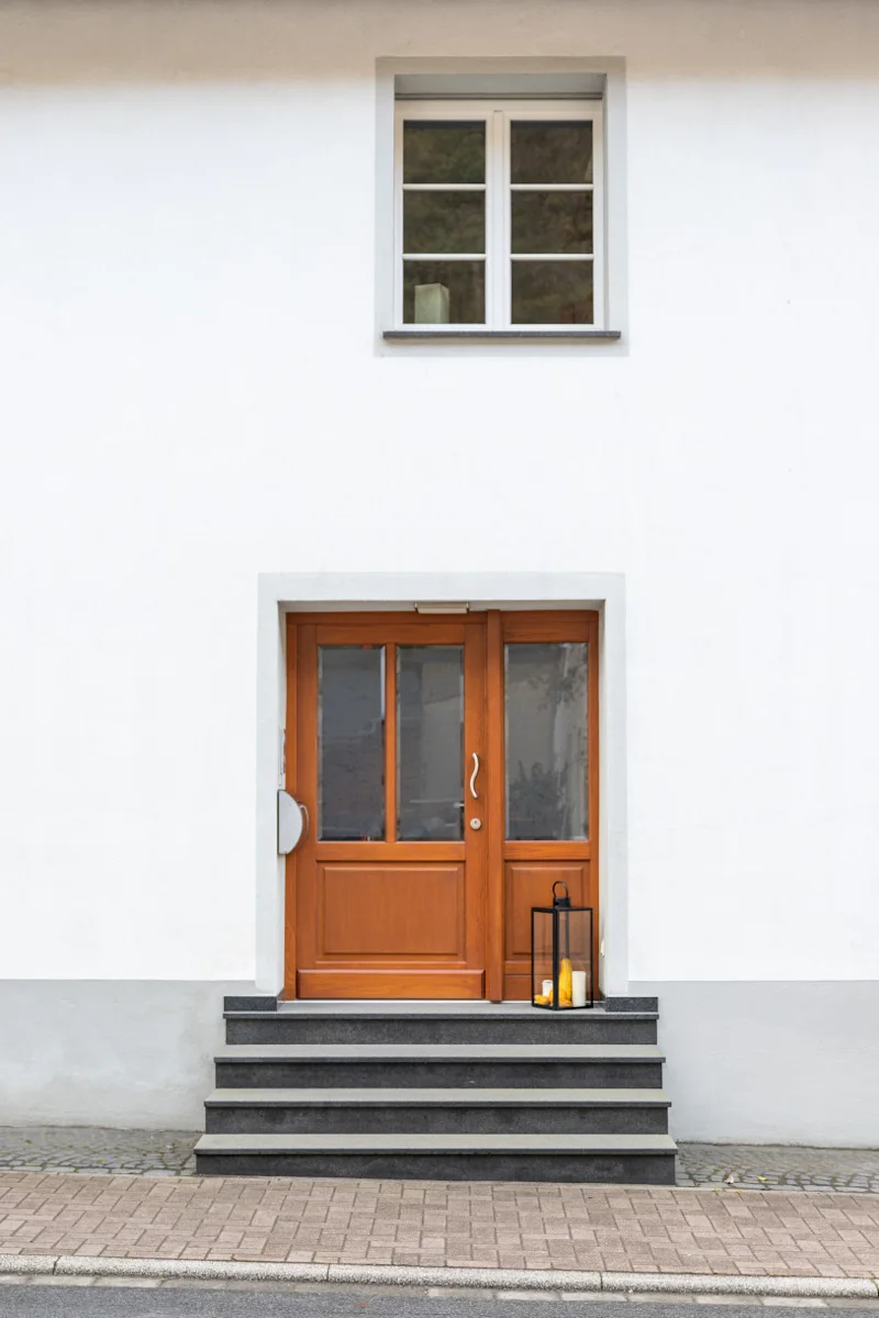 Sorpetaler-Haustueren-2023-082