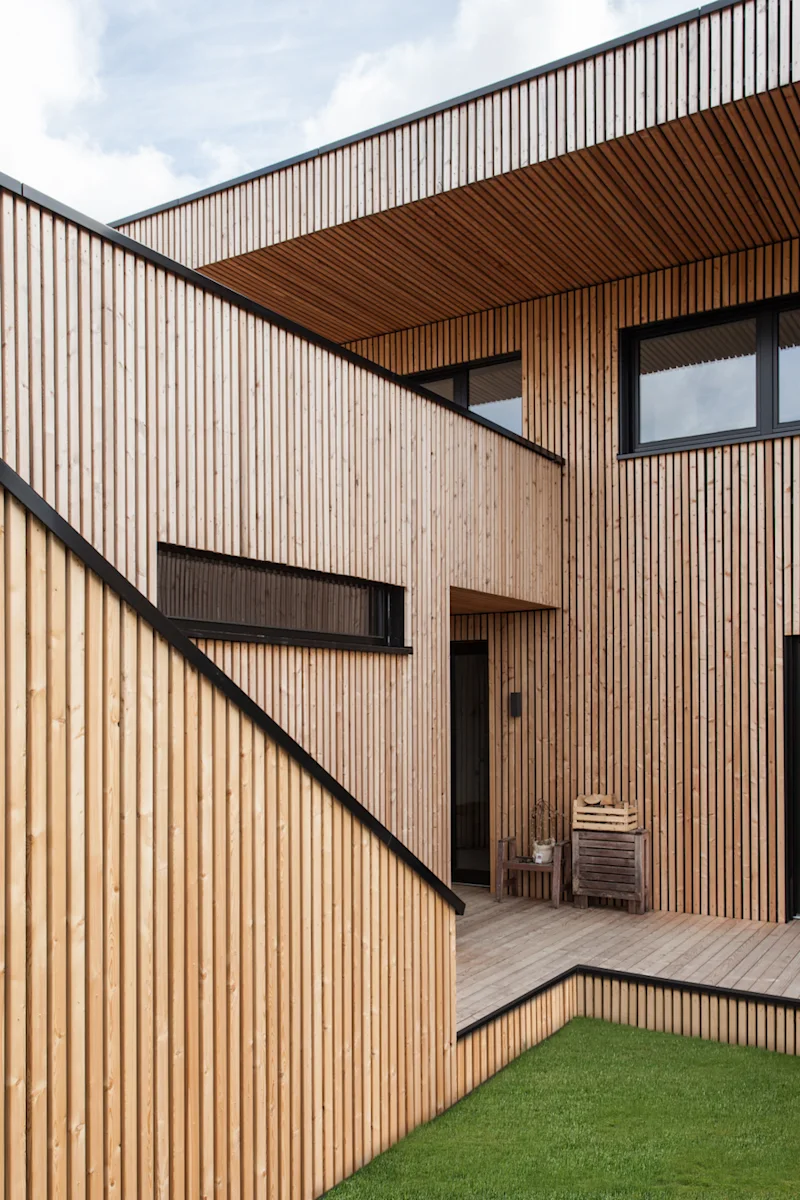 schoenste-holzhaeuser-2020 haus-m (1)