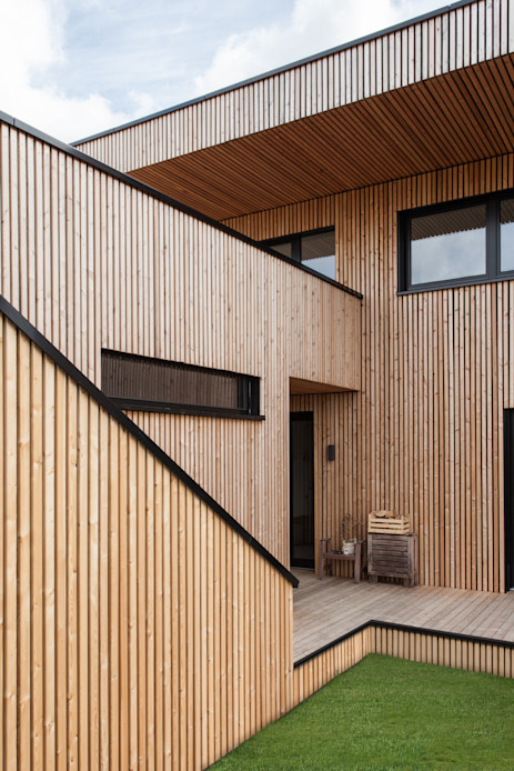 schoenste-holzhaeuser-2020 haus-m (1)