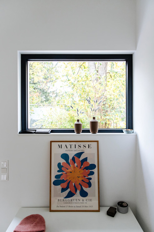 Sorpetaler-Holzfenster-164