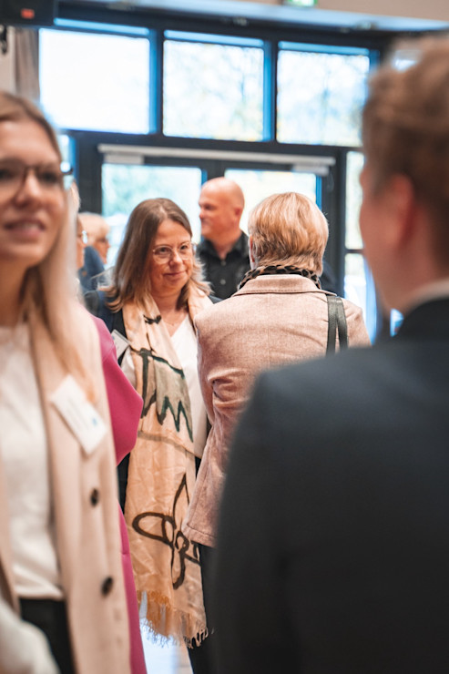 Verleihung-familienfreundliche-Unternehmen 2022-1