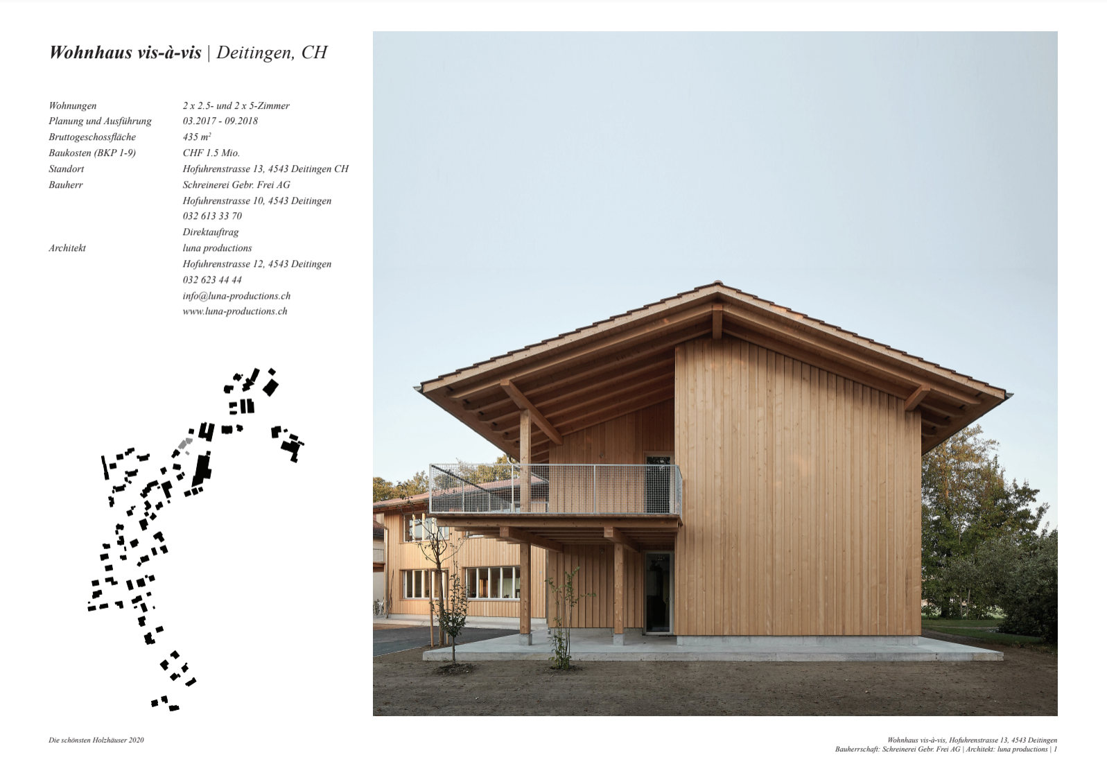 schoenstes-holzhaus-2021 platz1 luna-productions-e1603201357793