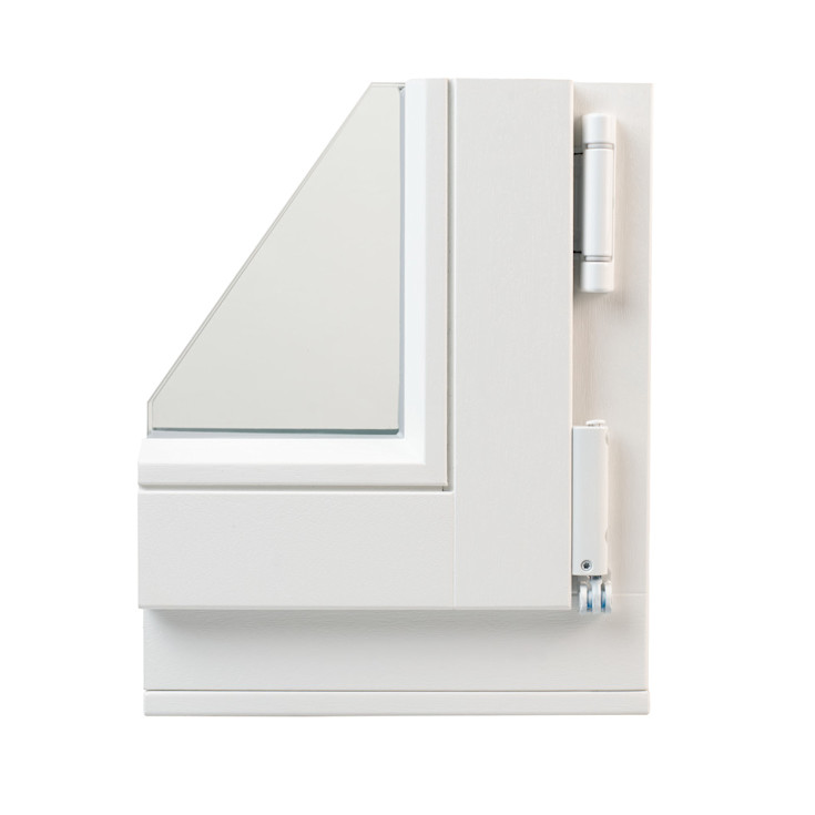 Sorpetaler-Musterecken-Reno-68-002