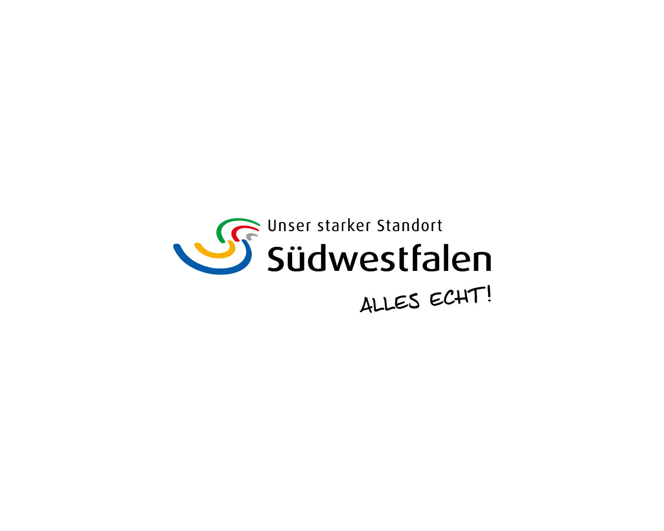 südwestfalen-logo