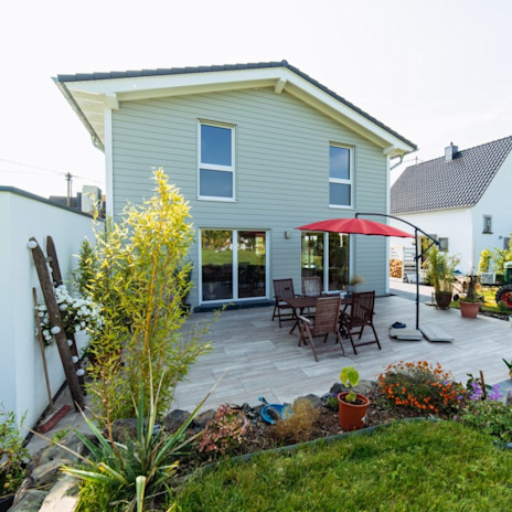 Sorpetaler-Holz-Alu-Fenster-100