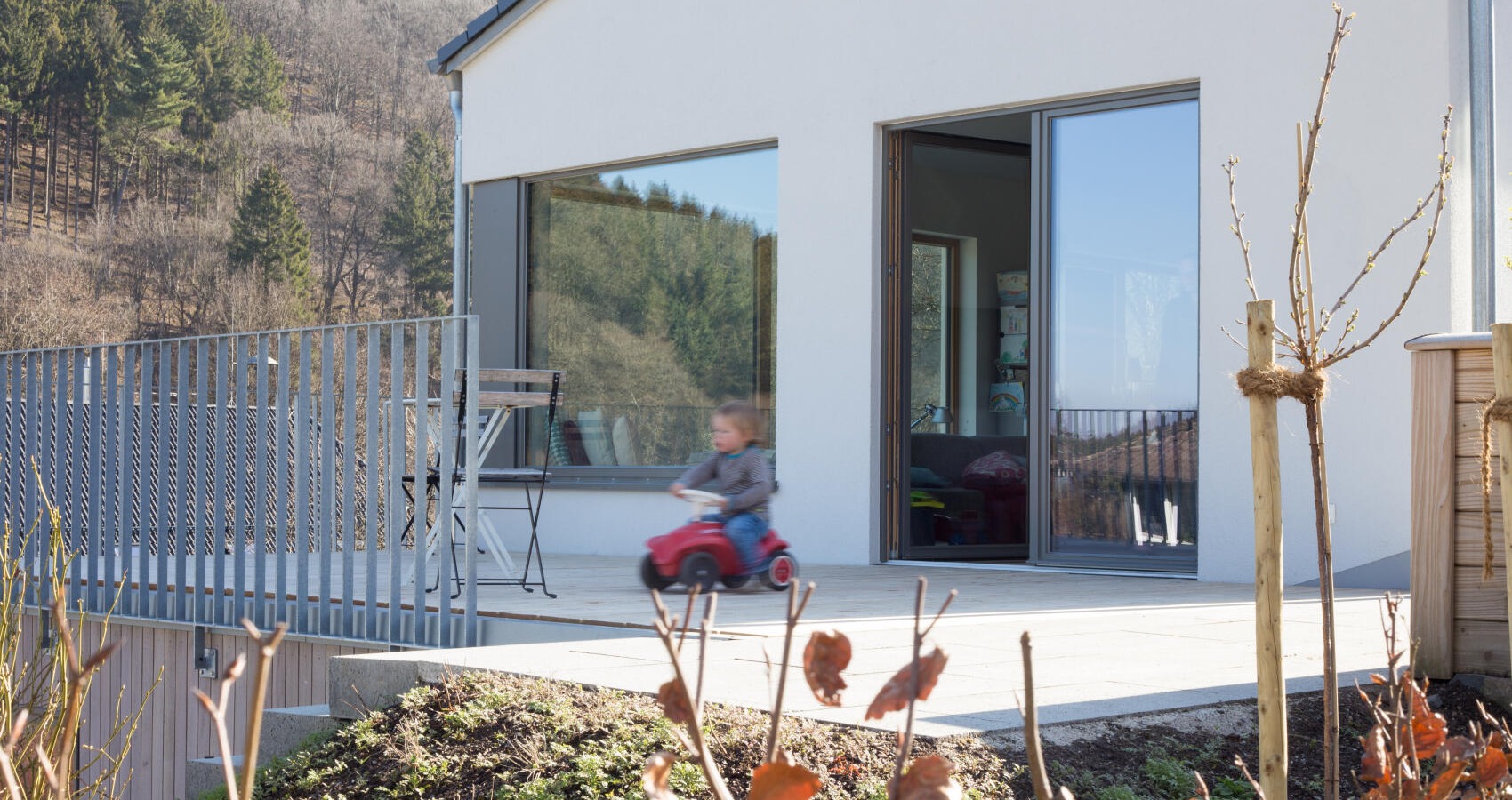 Sorpetaler-Holzfenster-089