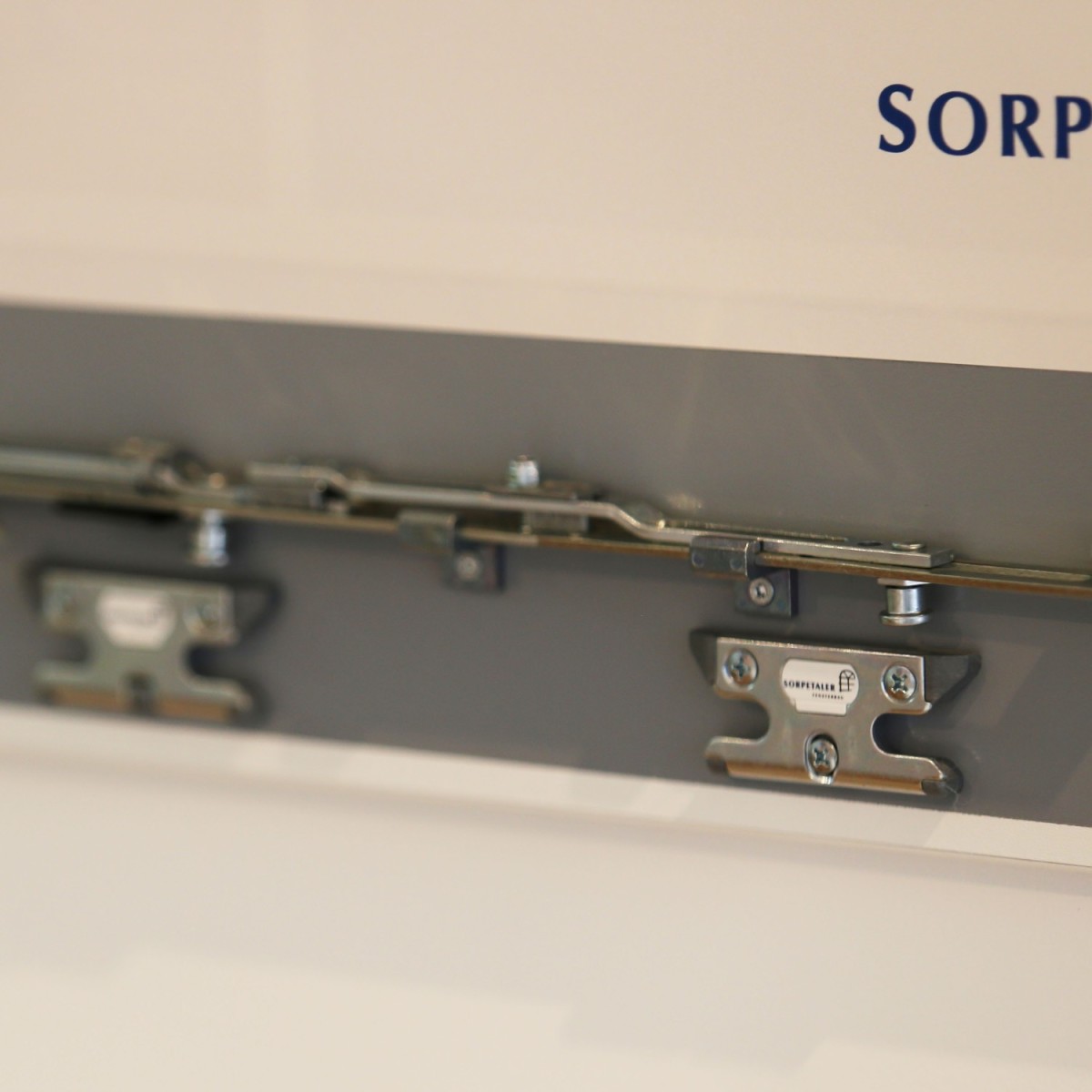 sorpetaler-pilzzapfen-einbruchschutz