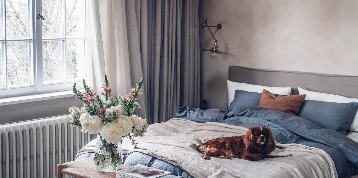 Wir bleiben realistisch.