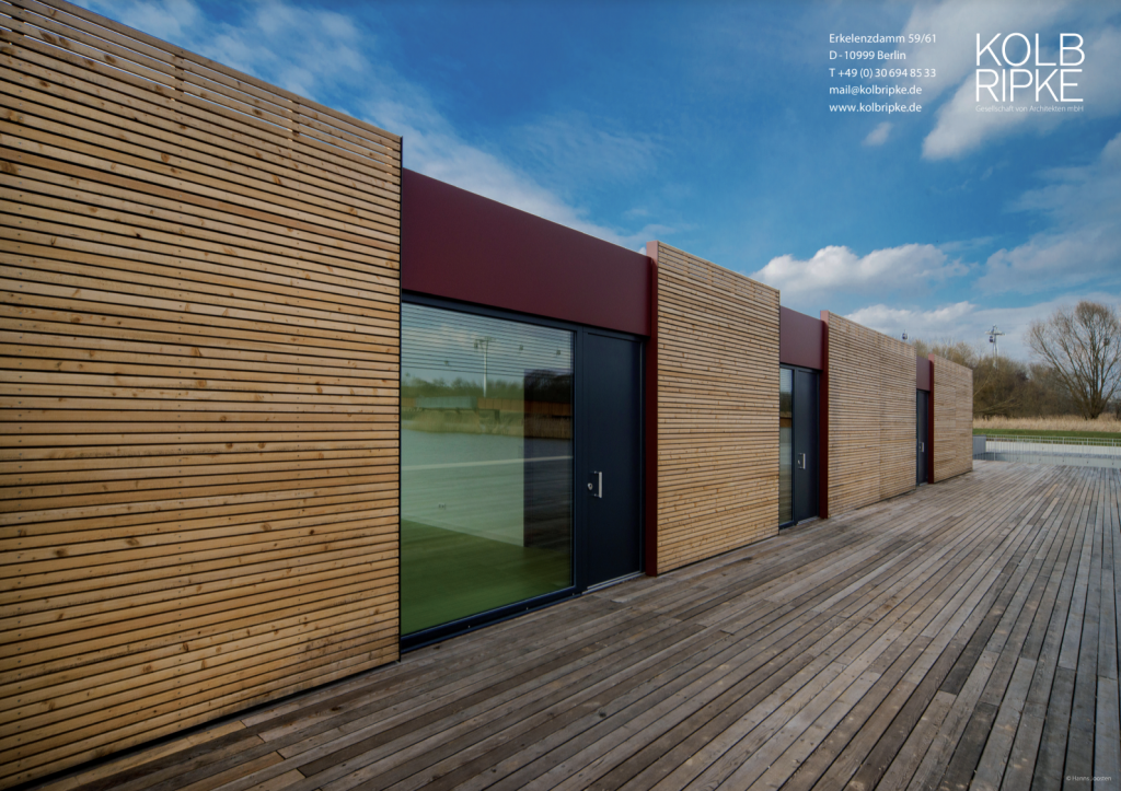 schoenstes-holzhaus-2021 platz3 kolbripke-1024x723