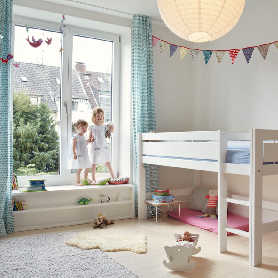 Sorpetaler-Holzfenster Sabine-Bunger Schoener-Wohnen-1