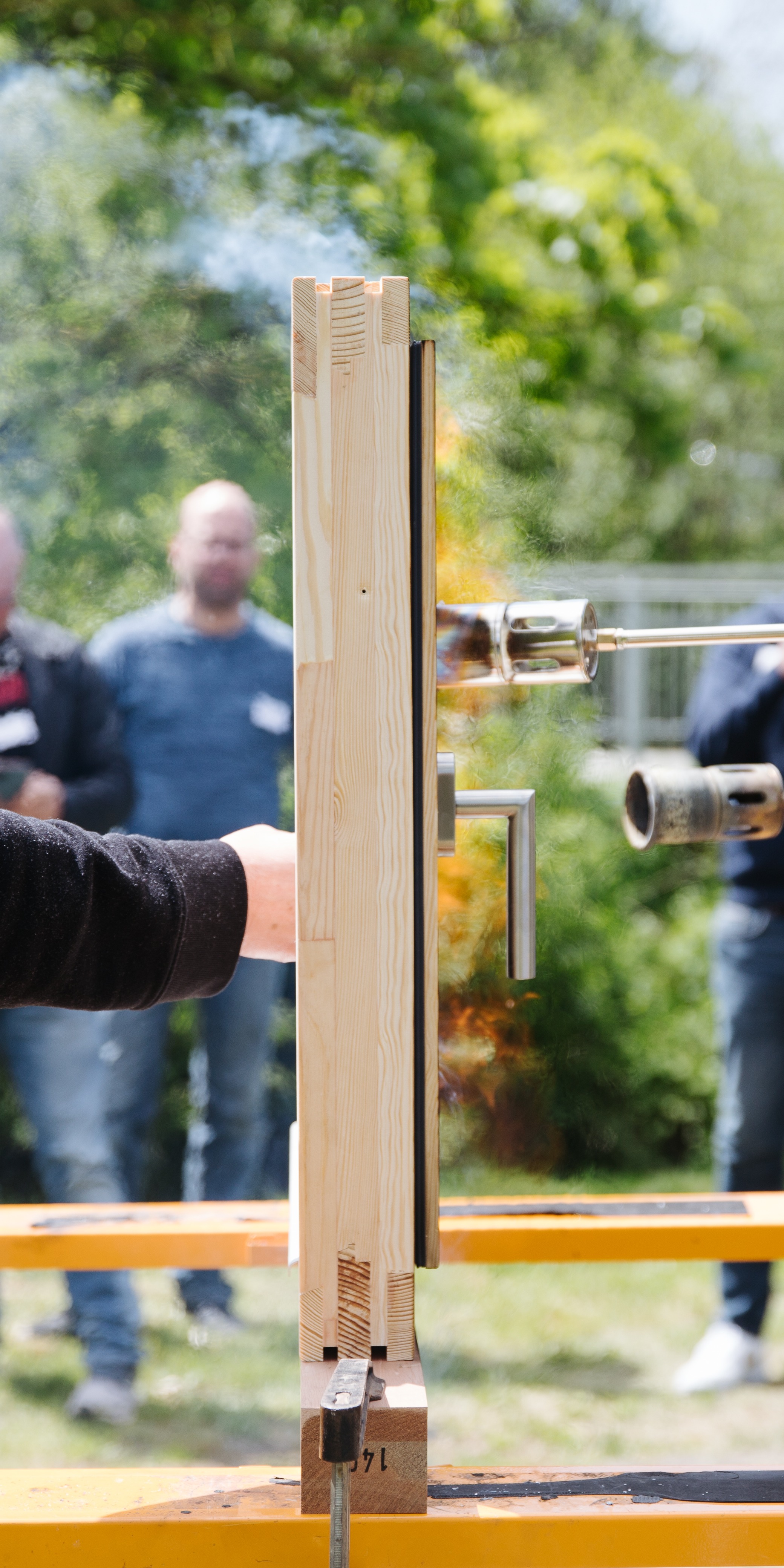 Sorpetaler Brandschutzfenster 5