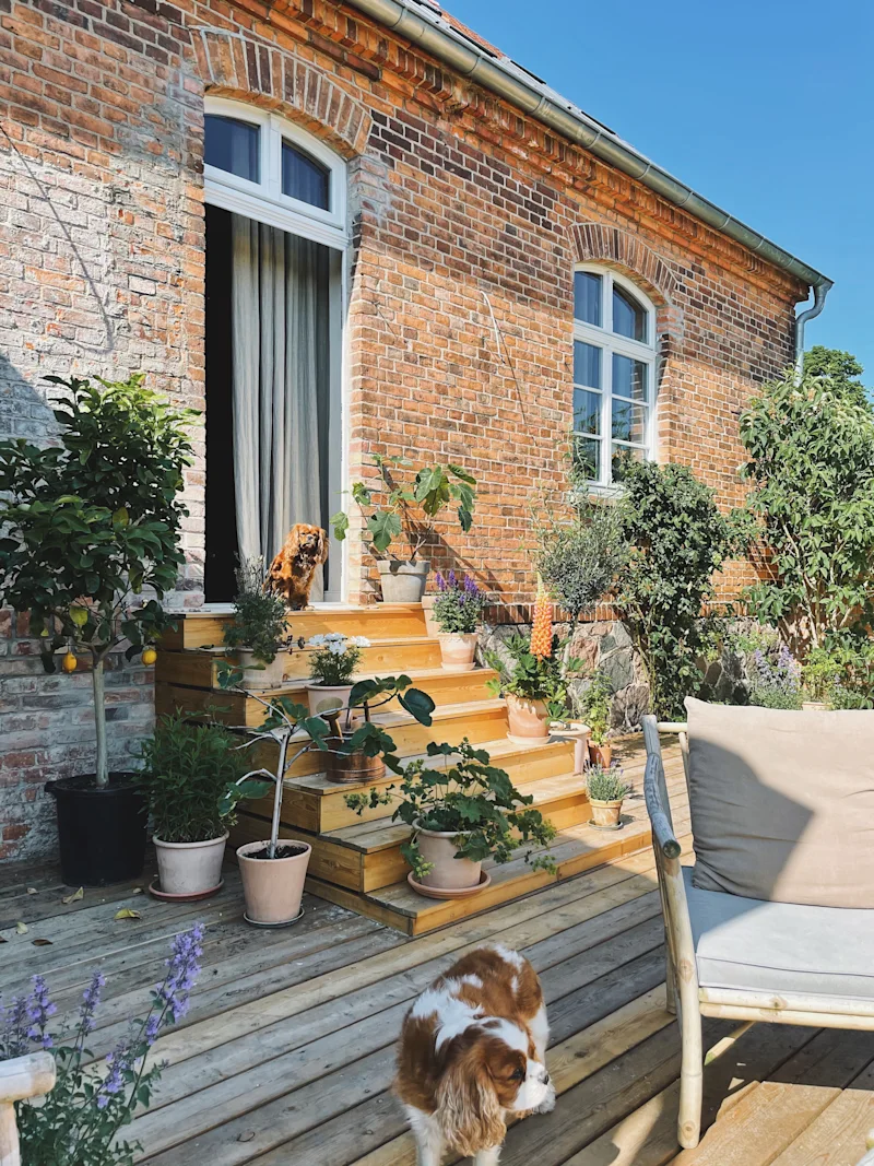 Sorpetaler-Designtales-Sprossenfenster-Altbau-17