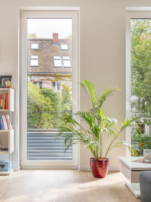 Sorpetaler-Balkontueren-modern-004