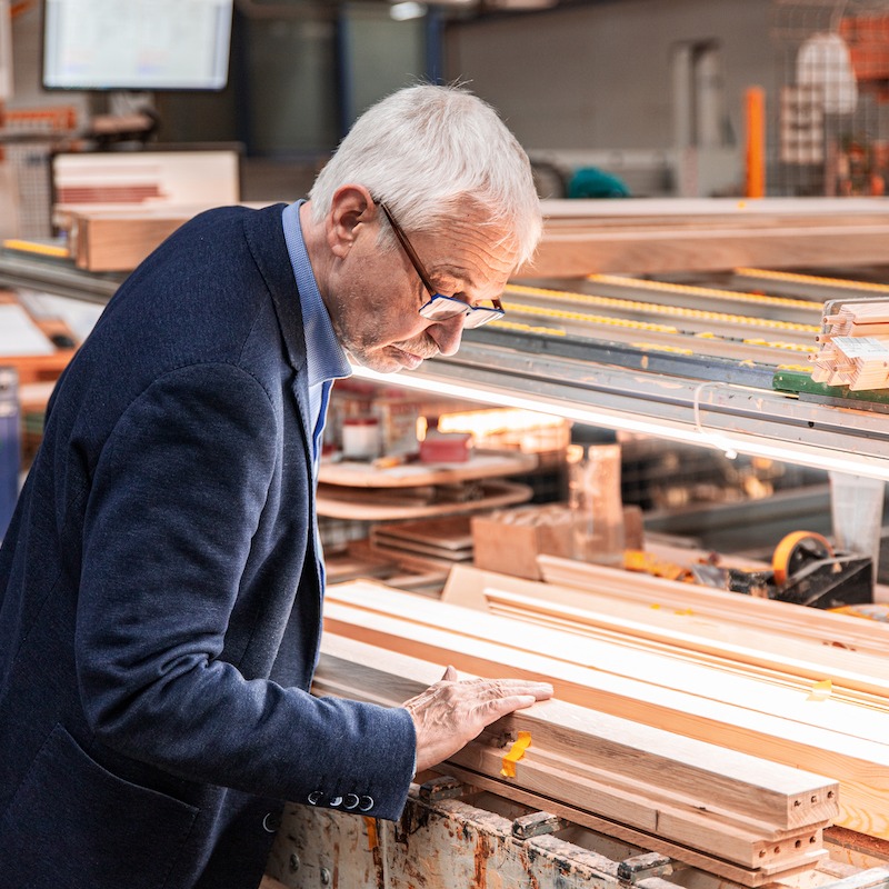 Sorpetaler-Fensterbau Produktion Eduard-Appelhans Holz-2