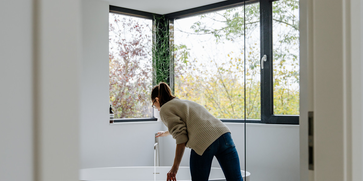 Sorpetaler-Holzfenster-144