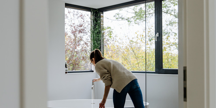 Sorpetaler-Holzfenster-144