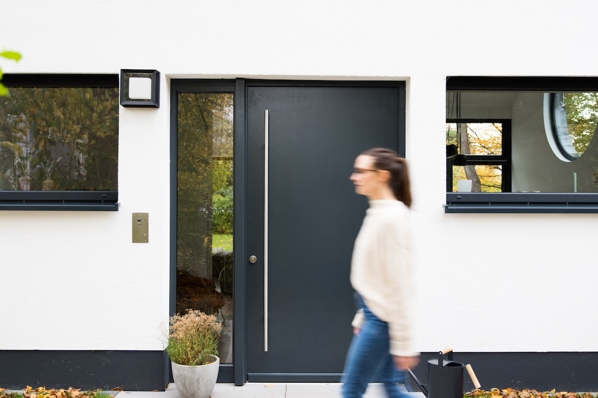 Sorpetaler-Haustueren-Ganzblatt-Dortmund