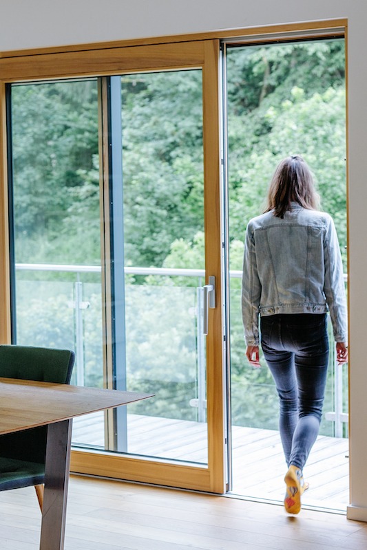 Sorpetaler-Hebeschiebetuer-010