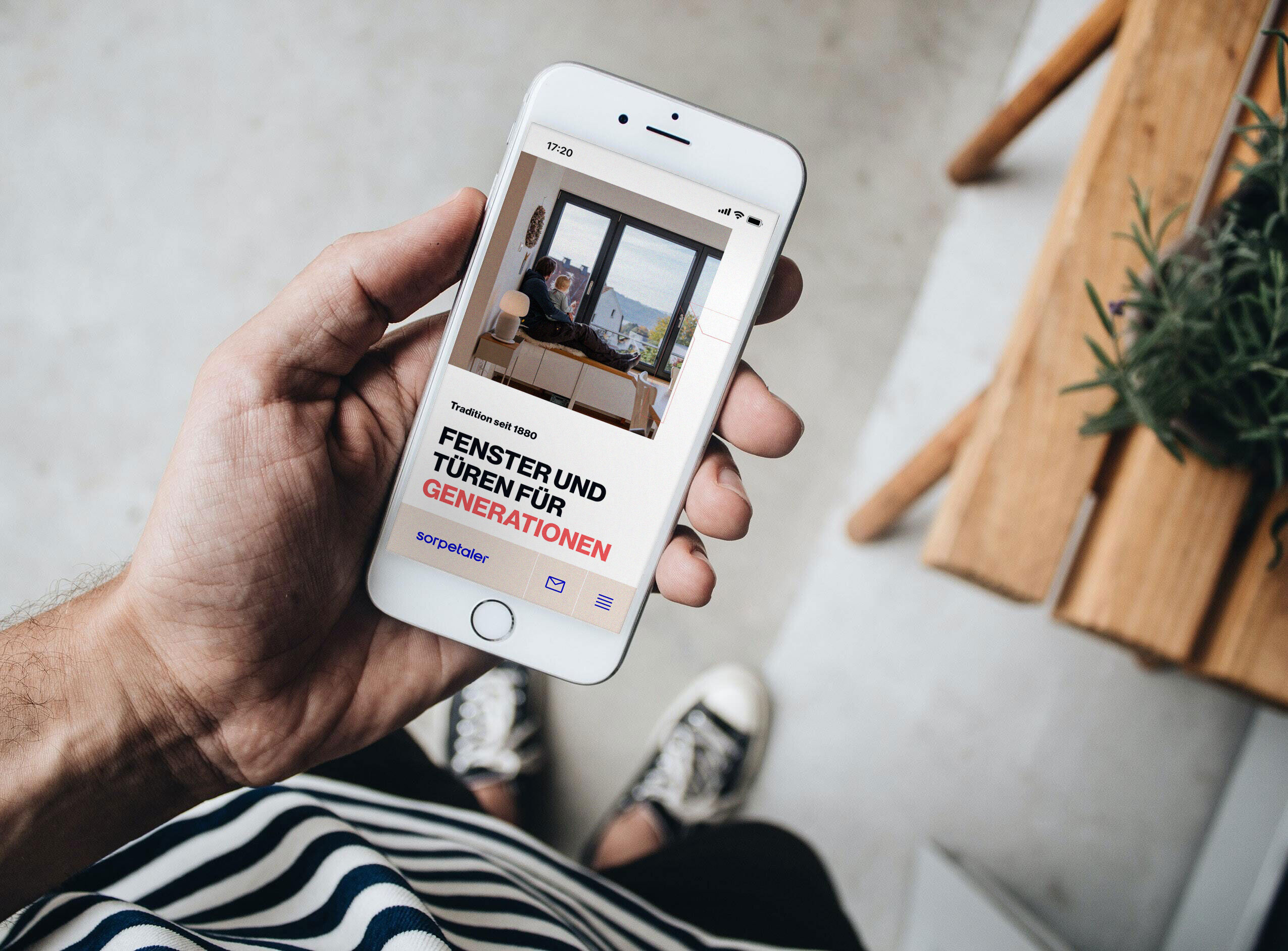 22 06 13-Sorpetaler Wir-sind-online