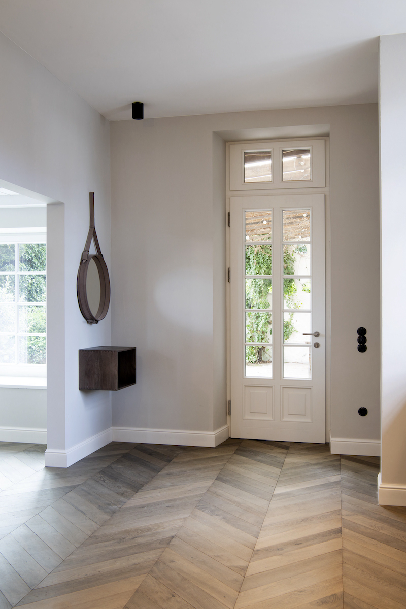 Sorpetaler-Fenster-Tueren-Holz-Seventeenandfive-20