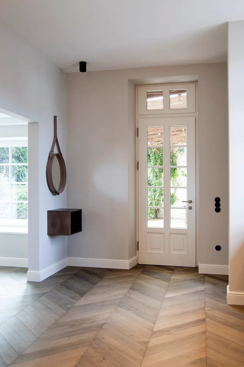 Sorpetaler-Fenster-Tueren-Holz-Seventeenandfive-20