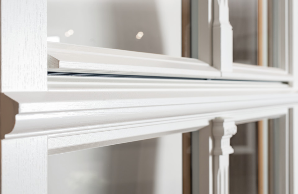 Sorpetaler Gracil-11