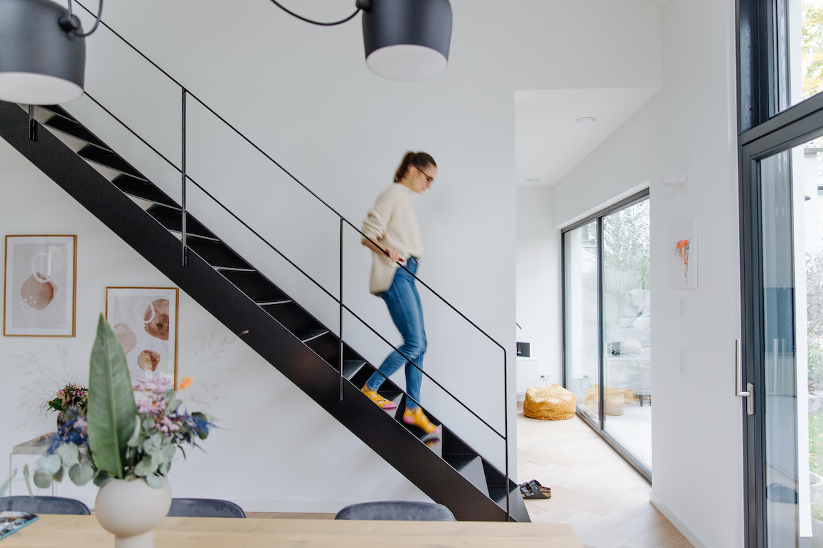 Sorpetaler-Holzfenster-156