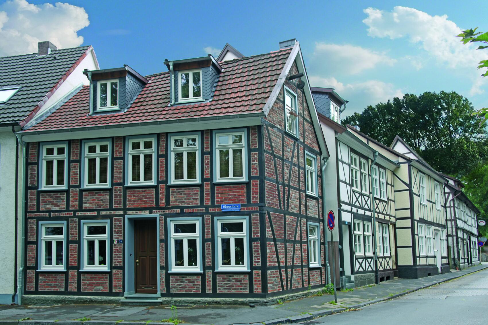 Sorpetaler-Holzfenster-084