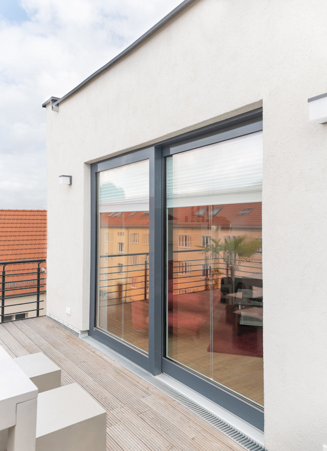 Sorpetaler-Hebeschiebetuer-004 (3)