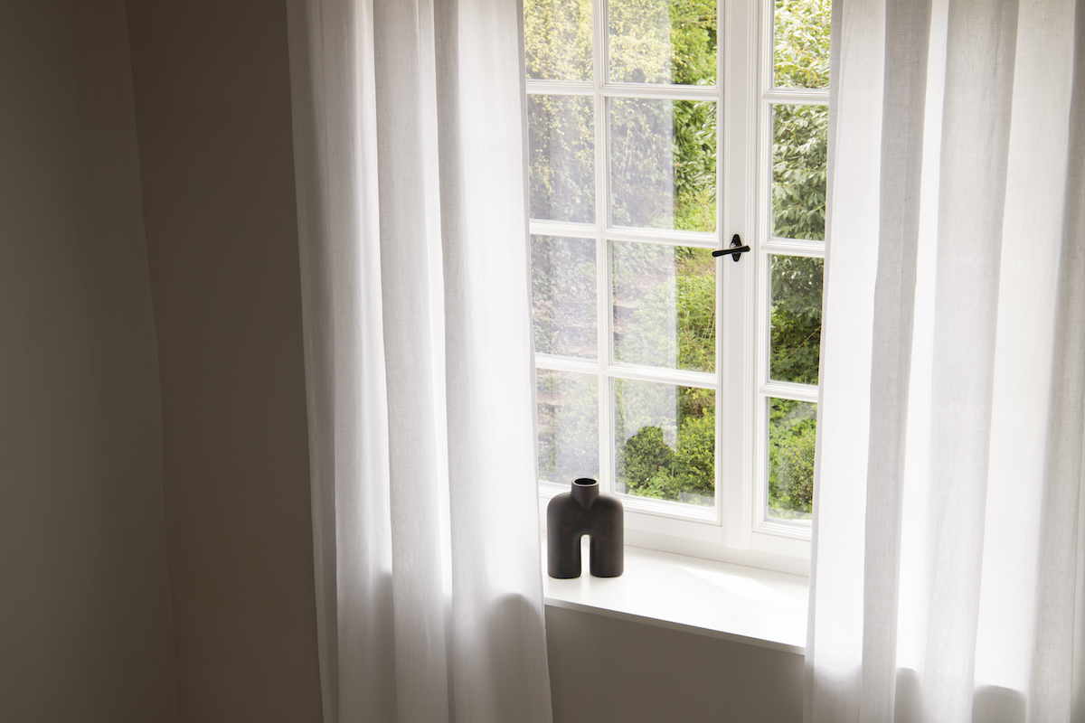 Sorpetaler-Fenster-Tueren-Holz-Seventeenandfive-99