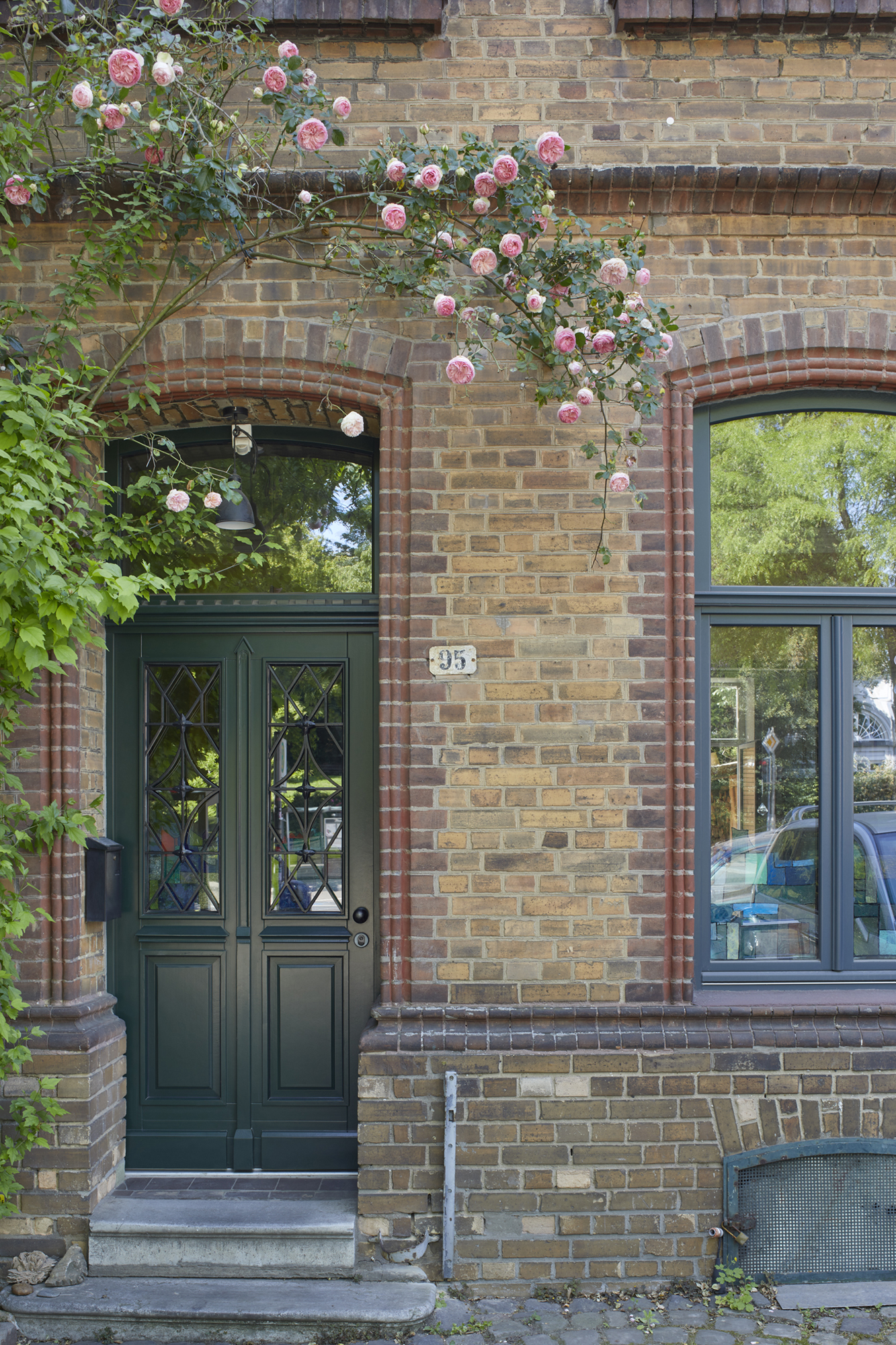 Sorpetaler-Haustueren--14