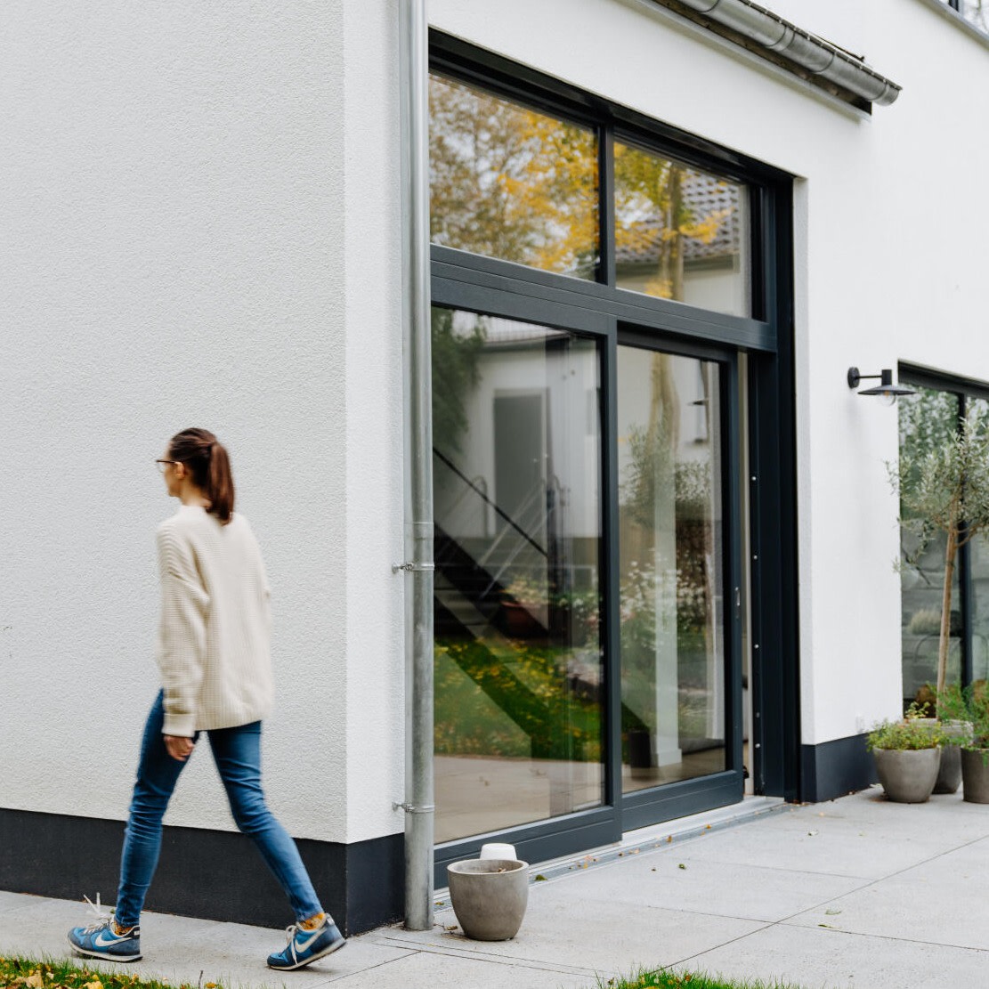 Sorpetaler-Hebeschiebetuer-031