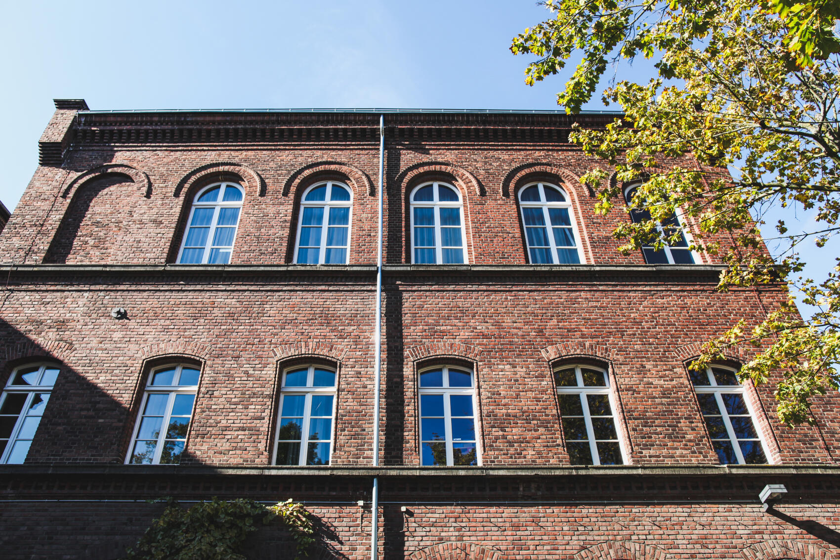 Sorpetaler-Holzfenster-083