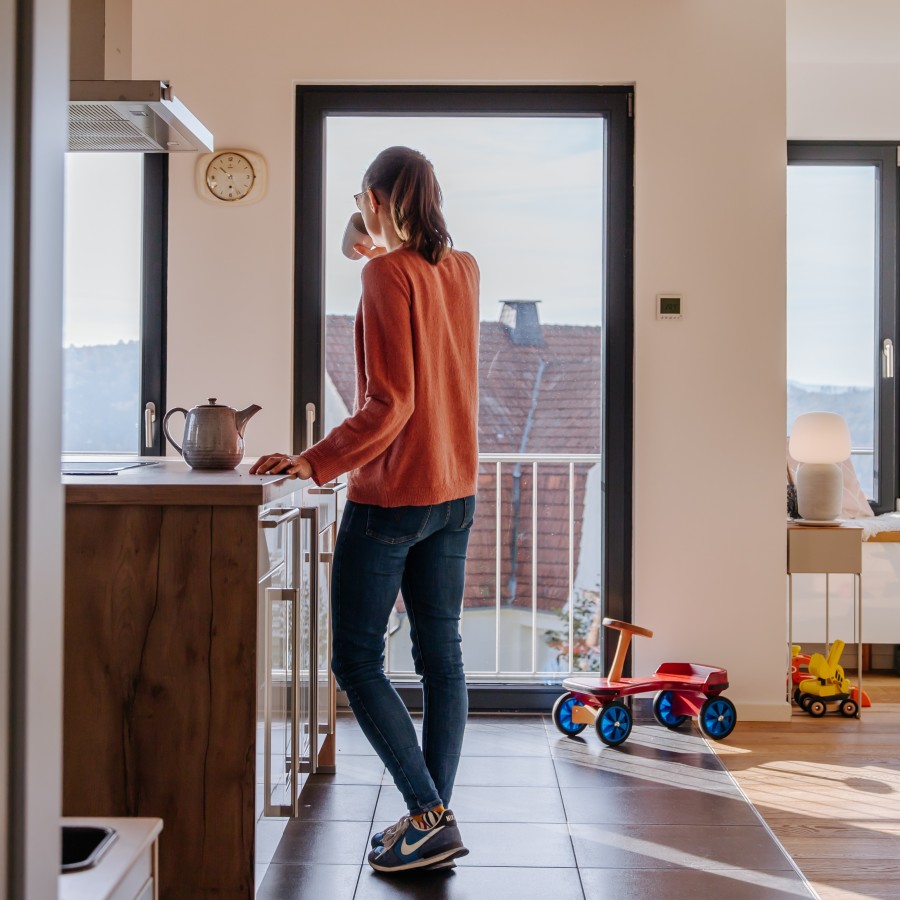 Sorpetaler-Balkontueren-modern-038