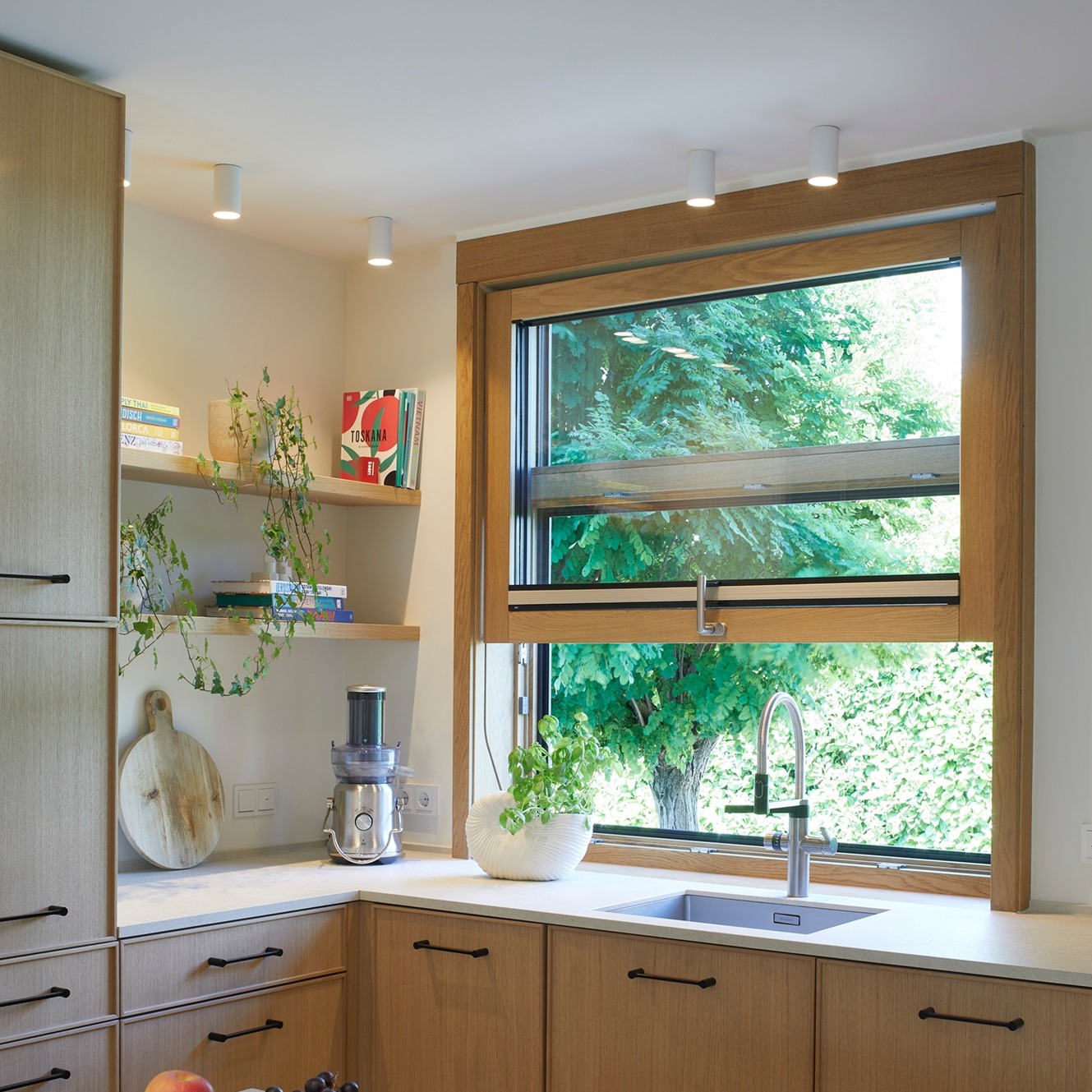 Sorpetaler-Schiebefenster-Holz-Alu-2023-11