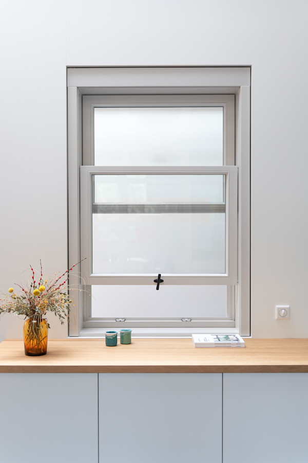 Sorpetaler E-Schiebefenster