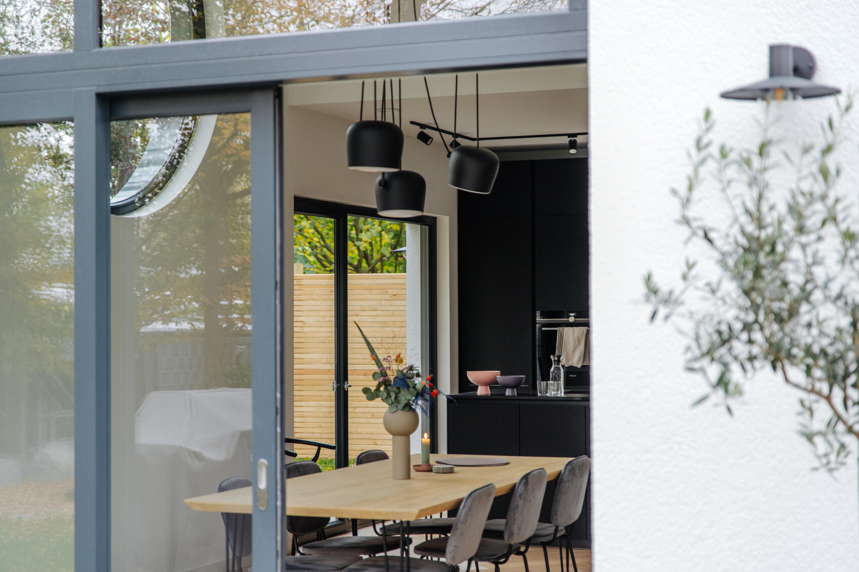 Sorpetaler-Hebeschiebetuer-029