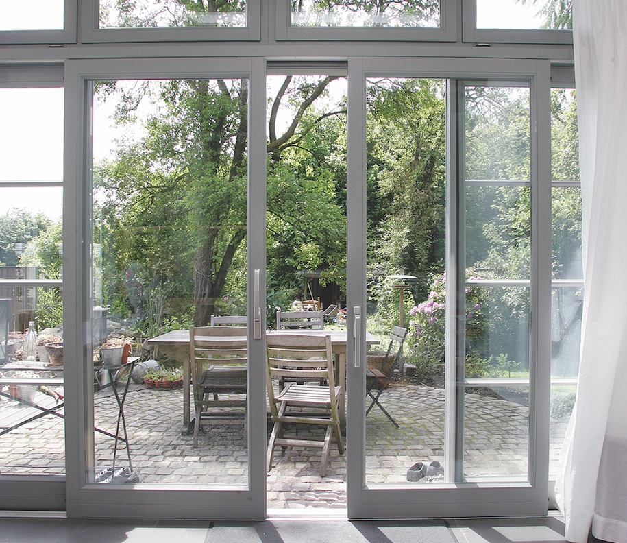 Sorpetaler-Hebeschiebetuer-Holz-Altbau