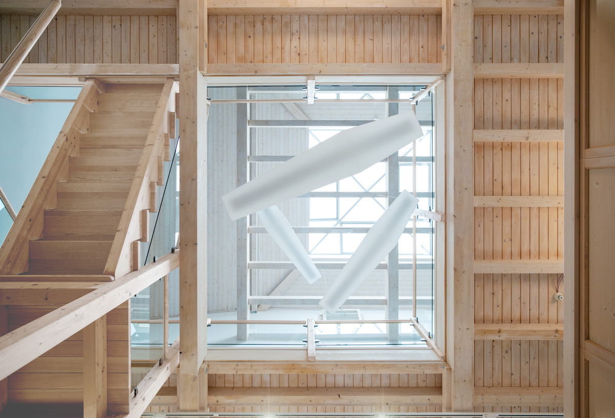 Kontaktseite Highligh-Foto