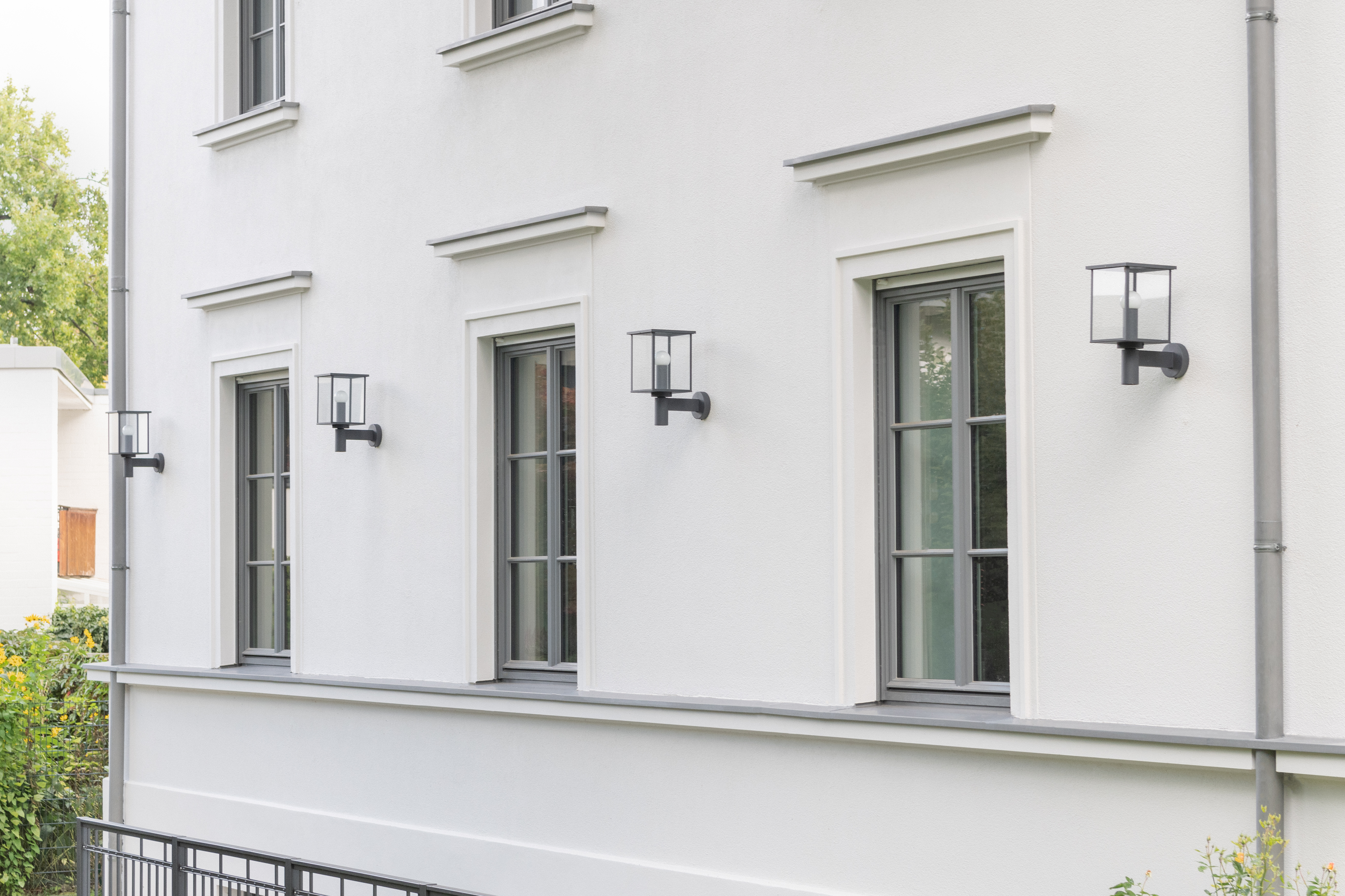 Sorpetaler-Holzfenster-010